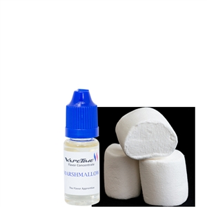 The Flavor Apprentice Marshmallow - 10 ml