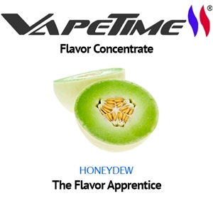 The Flavor Apprentice Honeydew - 30 ml