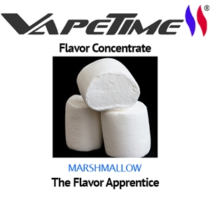 The Flavor Apprentice Marshmallow - 30 ml
