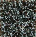 Miyuki 11/0 Seed Bead Mix 24 Grams Pebblestone