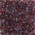 Miyuki 11/0 Seed Bead Mix 24 Grams Vinyard