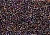 11/0 11CZ00030-29583 Crystal Etched Full Sliperit Seed Beads 10 Grams