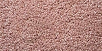 10g Miyuki Rocaille Seed Beads 15RR0437 OPL Dusky Lilac