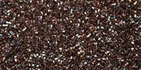 10g Miyuki Rocaille Seed Beads 15RRH0296 Hex TR Violet/Blue/Bronze