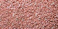 10g Miyuki Rocaille Seed Beads 15RRH0478 Hex OPR Dusky Lilac