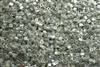 Miyuki Square 4MM Beads 4SB1051 GA Silver