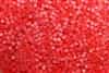 Miyuki Square 4MM Beads 4SB140F T MA Red