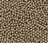 581003BRNZ - 3mm Swarovski Crystal Bronze Pearls - 50 count