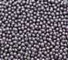 581003IP - 3mm Swarovski Crystal Iridescent Purple Pearls - 50 count