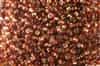 Miyuki 5/0 E Seed Beads 5E3272 TSL Rococo Ruby Topaz