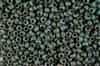 6RR4514 Picasso MA Seafoam Green 10 Grams Miyuki Seed Beads