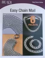 Easy Chain Mail