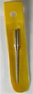 BeadSmith Deluxe Diamond Replacement Tip - Small
