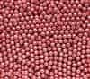 Pearl Coat Round 3mm : CP3-26276 - Pearl - Fandago Pink - 50 pcs