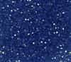 Preciosa Machine Cut 3mm Bicone Crystals : CZBC3-X6031 - Blue Capri AB - 25 count