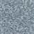 Miyuki Delica Seed Beads 5g 11/0 DB0110 TR Light Grey-Blue