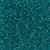 Miyuki Delica Seed Beads 5g 11/0 DB1108 T Tropical Teal