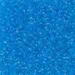 Miyuki Delica Seed Beads 5g 11/0 DB1109 T Tide Pool Blue