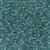 Miyuki Delica Seed Beads 5g 11/0 DB0112 T Light Grey-Green