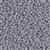 Miyuki Delica Seed Beads 5g 11/0 DB1139 OP Ghost Grey