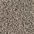 Miyuki Delica Seed Beads 5g 11/0 DB1159 S-MA Galvanized Pewter