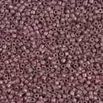 Miyuki Delica Seed Beads 5g 11/0 DB1167 MA GA Berry