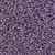 Miyuki Delica Seed Beads 5g 11/0 DB1185 S-MA GA Frost Plum