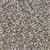 Miyuki Delica Seed Beads 5g 11/0 DB1211 TSL Grey Mist