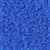 Miyuki Delica Seed Beads 5g 11/0 DB1270 T MA Azure Blue