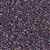 Miyuki Delica Seed Beads 5g 11/0 DB0128 R Bronzy Violet