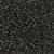 Miyuki Delica Seed Beads 5g 11/0 DB1319 T Dark Grey