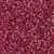 Miyuki Delica Seed Beads 5g 11/0 DB1341 TSL Medium Rose