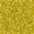 Miyuki Delica Seed Beads 5g 11/0 DB0145 TSL Yellow