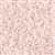 Miyuki Delica Seed Beads 5g 11/0 DB1520 OPR MA Blushed White