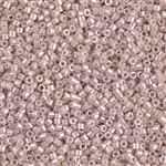 Miyuki Delica Seed Beads 5g 11/0 DB1535 OPL Pueblo Sands