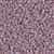 Miyuki Delica Seed Beads 5g 11/0 DB0158 OPR Lavender