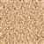 Miyuki Delica Seed Beads 5g 11/0 DB1591 OPR MA Light Butter Rum