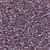 Miyuki Delica Seed Beads 5g 11/0 DB0173 TR Amethyst