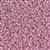 Miyuki Delica Seed Beads 5g 11/0 DB0210 OPL Light Lilac