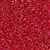 Miyuki Delica Seed Beads 5g 11/0 DB0214 OPL Red