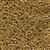 Miyuki Delica Seed Beads 5g 11/0 DB2273 Opaque Glazed Maple Bar