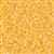 Miyuki Delica Seed Beads 5g 11/0 DB0233 OPL Butterscotch Yellow