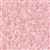 Miyuki Delica Seed Beads 5g 11/0 DB0234 OPL Pastel Pink