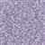 Miyuki Delica Seed Beads 5g 11/0 DB0241 OPL Pastel Lavender