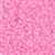 Miyuki Delica Seed Beads 5g 11/0 DB0246 OPL Hot Pink