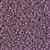 Miyuki Delica Seed Beads 5g 11/0 DB0265 OPL Wild Mulberry