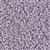 Miyuki Delica Seed Beads 5g 11/0 DB0356 MA Lavender