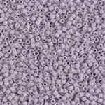 Miyuki Delica Seed Beads 5g 11/0 DB0356 MA Lavender