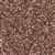 Miyuki Delica Seed Beads 5g 11/0 DB0037 ICL Crystal/Copper