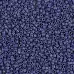 Miyuki Delica Seed Beads 5g 11/0 DB0377 M MA Medium Navy